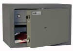 Cейф Safetronics NTL-24Ms Cейф Safetronics NTL-24Ms