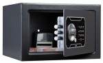 Сейф Aiko T-170 EL Сейф Aiko T-170 EL