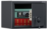 Сейф Aiko T-230 KL Сейф Aiko T-230 KL