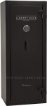 Сейф Liberty Centurion 18BKT FI EL Сейф Liberty Centurion 18BKT FI EL