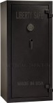 Сейф Liberty Tactical 24BKT-BC Сейф Liberty Tactical 24BKT-BC