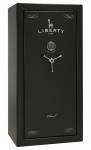 Сейф Liberty Colonial 23BKT-CH Сейф Liberty Colonial 23BKT-CH