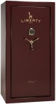 Сейф Liberty Colonial 23BUG-BR Сейф Liberty Colonial 23BUG-BR