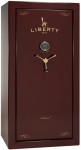 Сейф Liberty Colonial 23BUM-BR Сейф Liberty Colonial 23BUM-BR