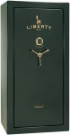 Сейф Liberty Colonial 23GNG-BR Сейф Liberty Colonial 23GNG-BR