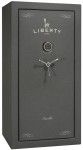 Сейф Liberty Franklin 25GTT-CH Сейф Liberty Franklin 25GTT-CH