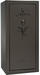 Сейф Liberty Revere 23GYM-BC Сейф Liberty Revere 23GYM-BC