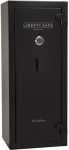 Сейф Liberty Revolution 18BKT Сейф Liberty Revolution 18BKT