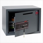 Сейф Onix LS-25KD Сейф Onix LS-25KD