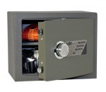 Cейф Safetronics NTR-22E Cейф Safetronics NTR-22E