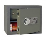 Cейф Safetronics NTR-22Es Cейф Safetronics NTR-22Es