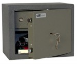 Cейф Safetronics NTR-22Ms Cейф Safetronics NTR-22Ms