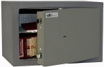 Cейф Safetronics NTR-24M Cейф Safetronics NTR-24M