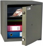 Cейф Safetronics NTR-39M Cейф Safetronics NTR-39M