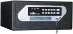 Cейф Safetronics HT-17/38 Cейф Safetronics HT-17/38