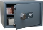 Cейф Safetronics NTL-24E Cейф Safetronics NTL-24E