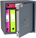 Cейф Safetronics NTL-40M Cейф Safetronics NTL-40M