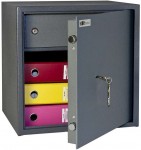 Cейф Safetronics NTL-40Ms Cейф Safetronics NTL-40Ms