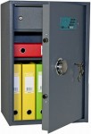 Cейф Safetronics NTL-62EMs Cейф Safetronics NTL-62EMs