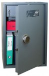 Cейф Safetronics NTL-62Es Cейф Safetronics NTL-62Es