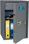 Cейф Safetronics NTL-62MEs Cейф Safetronics NTL-62MEs