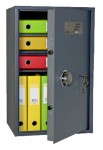 Cейф Safetronics NTL-80ME Cейф Safetronics NTL-80ME