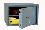 Cейф Safetronics NTL-24M Cейф Safetronics NTL-24M