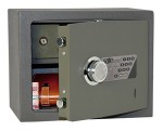 Cейф Safetronics NTR-22EMs Cейф Safetronics NTR-22EMs