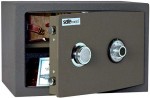 Cейф Safetronics NTR-24LG Cейф Safetronics NTR-24LG