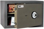 Cейф Safetronics NTR-24MLG Cейф Safetronics NTR-24MLG