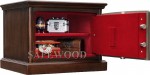 Сейф Safewood 35KEY Flock Сейф Safewood 35KEY Flock