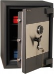 Сейф Stahlkraft Defender Pro 228 EL Сейф Stahlkraft Defender Pro 228 EL
