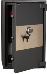 Сейф Stahlkraft Defender Pro 235S EL Сейф Stahlkraft Defender Pro 235S EL