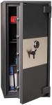 Сейф Stahlkraft Defender Pro 243S EL Сейф Stahlkraft Defender Pro 243S EL