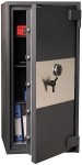 Сейф Stahlkraft Defender Pro 251 EL Сейф Stahlkraft Defender Pro 251 EL