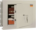 Сейф Valberg AW 3321 Сейф Valberg AW 3321