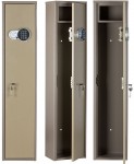 Сейф Valberg Беркут-120 EL Сейф Valberg Беркут-120 EL