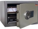 Сейф Valberg Карат ASK-25 EL Сейф Valberg Карат ASK-25 EL