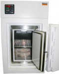 Сейф-термостат Valberg TS-3/25 EL Сейф-термостат Valberg TS-3/25 EL