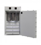 Сейф-термостат Valberg TS-4/25 KL мод. Fort М 1385.4 Сейф-термостат Valberg TS-4/25 KL мод. Fort М 1385.4