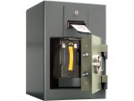 Smart сейф Valberg SMS-1 EL Smart сейф Valberg SMS-1 EL