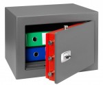 Сейф Technomax DPK/5 Сейф Technomax DPK/5