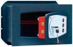Сейф Technomax GD/3 Сейф Technomax GD/3