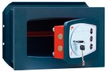 Сейф Technomax GD/3В Сейф Technomax GD/3В