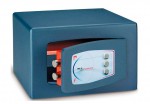 Сейф Technomax GMD/3 Сейф Technomax GMD/3