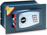 Сейф Technomax GT/3ВP Сейф Technomax GT/3ВP