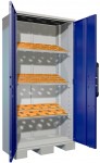 Шкаф для инструментов AMH TC-003000 Шкаф для инструментов AMH TC-003000