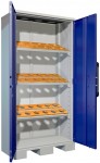 Шкаф для инструментов AMH TC-004000 Шкаф для инструментов AMH TC-004000