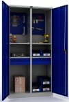 Шкаф для инструментов TC-1995-120402 Шкаф для инструментов TC-1995-120402