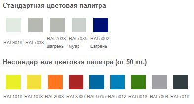 Шкаф для одежды практик ml 11 40